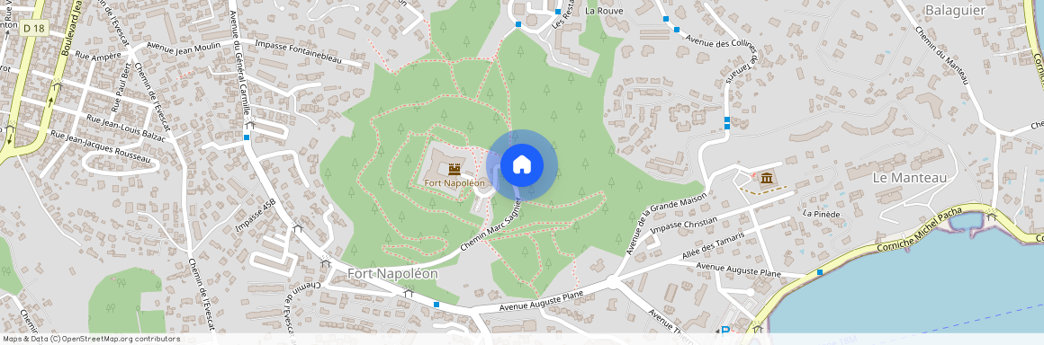 83500, La Seyne-Sur-Mer