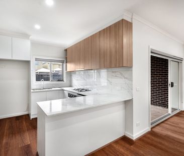 Brand-New 2-Bedroom Townhouse in Prime Broadmeadows Location - Photo 6