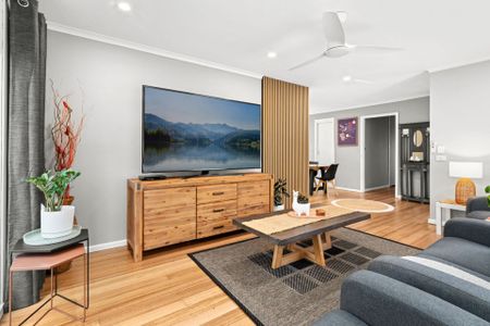 191 Wilsons Road, Whittington - Photo 3