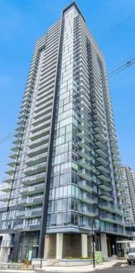 Metrotown High Level Condo 2Beds2Baths - Photo 1