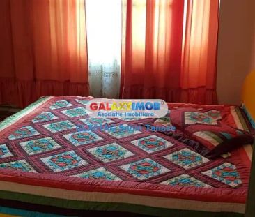 de inch ap 2 camere ultracentral - Photo 1