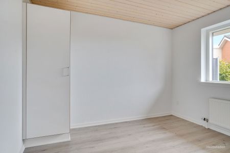 5-værelses Tvillingehus på 120 m² i Odense SØ - Photo 5