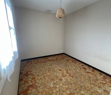 Location maison 4 pièces, 66.00m², Saint-Jean-de-la-Ruelle - Photo 5