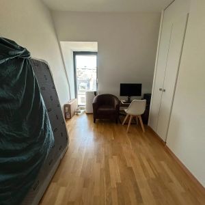 4 Zimmer, 90 m² - Photo 2