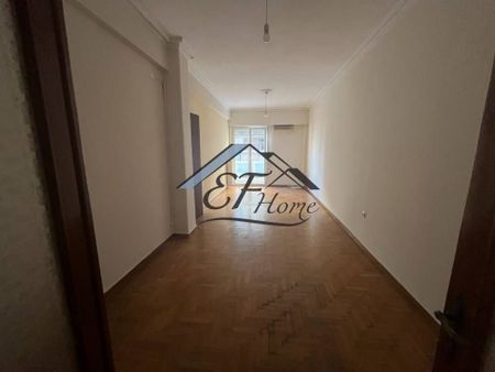 Διαμέρισμα για ενοικίαση Τριών Ναυάρχων - Άγιος Ανδρέας (Πάτρα) - Photo 5