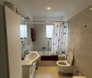 2.5 Zimmer, 60 m² - Photo 3