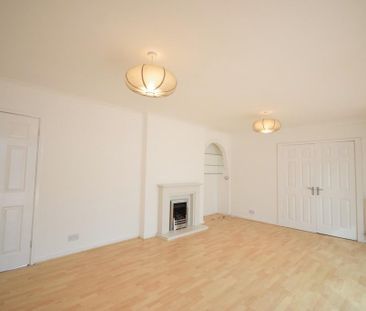 4 bedroom detached bungalow to rent - Photo 5