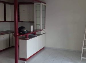 Διαμέρισμα για ενοικίαση - Εύοσμος, - Photo 2