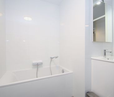 Concourslaan 56, Hoofddorp Centrum Zuid, 2132DK - Photo 1