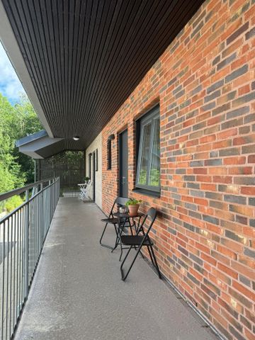 Stenfalksvägen 19 - Foto 3