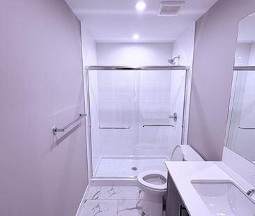 310 15 Avenue SW - 1 - Photo 6