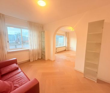 Geervliet 103, 1082 NM, Amsterdam - Photo 4