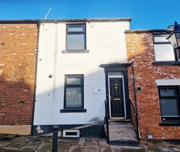 James Street, BB1 - Photo 4