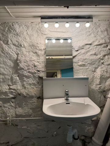 Björkuddsgatan, Göteborg - Photo 4