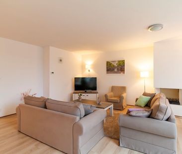 Appartement te huur: Runmoolen 21 1181 NZ Amstelveen - Photo 1