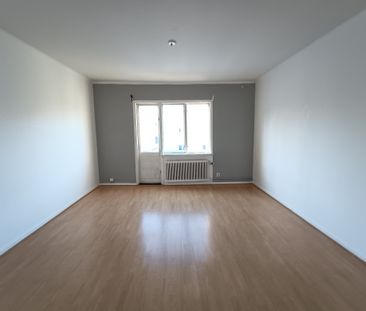 Valbogatan 27C - Photo 4