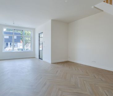 Torenstraat 12, Soest Midden, 3764CM - Photo 6