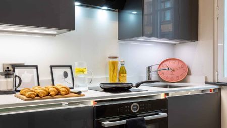 Silver Plus Studio - Photo 5