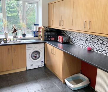 Lingfield Approach - Photo 4