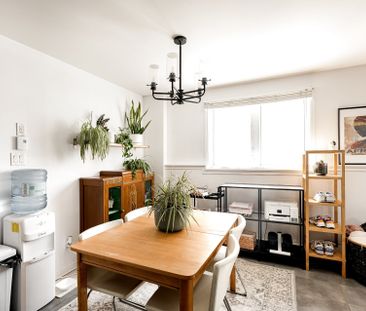 2571 Rue Schulz, Saint-Jérôme - Photo 4