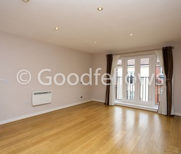 Assembly House, Morden, SM4 - Photo 6