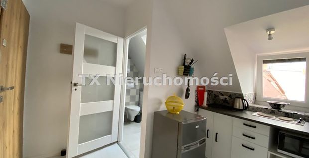 Centrum - Zdjęcie 1