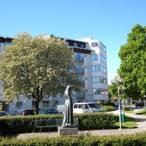 Drottninggatan 47 - Photo 2