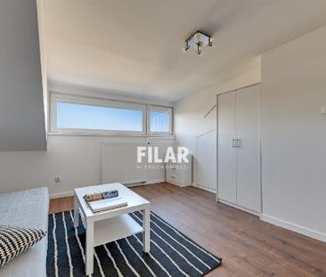Mieszkanie Gdynia Wzgórze Św. Maksymiliana powierzchnia 80.0 m² C31... - Фото 1
