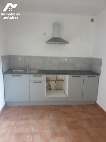 OIGNIES: maison de type 3 à 690 euros - Photo 3