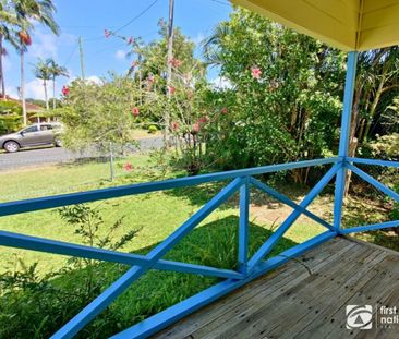 19 The Corso, Moonee Beach - Photo 6
