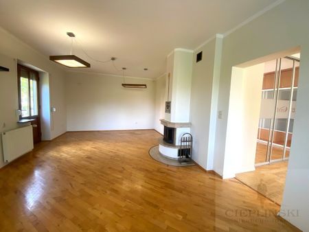 Budynek użytkowy Szczecin Bezrzecze - Zdjęcie 2