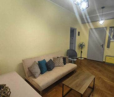 Διαμέρισμα για ενοικίαση Λεωφόρος Πατησίων - Λεωφόρος Αχαρνών - Photo 6
