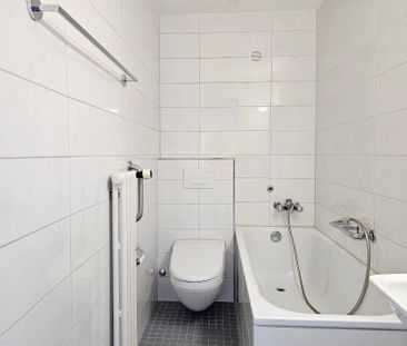 3.5 Zimmer, 4. Stock - Photo 5