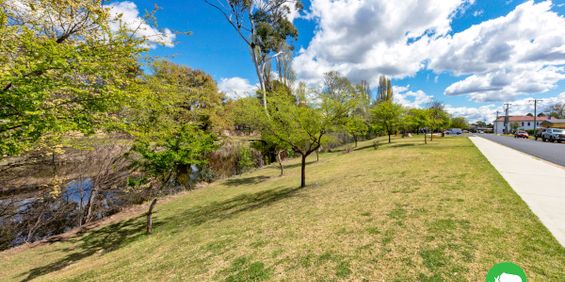 16/30 Trinculo Place, Queanbeyan East NSW 2620 - Apartment For Rent | Domain - Photo 3