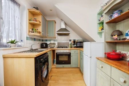 St Columb Major, St. Columb, TR9 - Photo 4