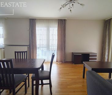 Warszawa, Ursynów, Warszawa, Ursynów, Taneczna - Фото 3