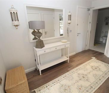 3d Ballyregan Road, Dundonald, Belfast, BT16 1HY - Photo 3