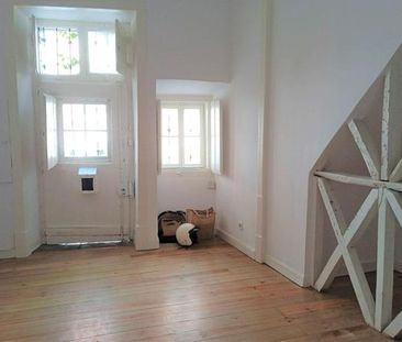 Apartamento T1 - Photo 4