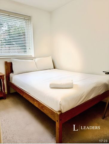 4 bedroom house to rent Bevendean Road, Brighton, East Sussex, BN2 - Photo 3