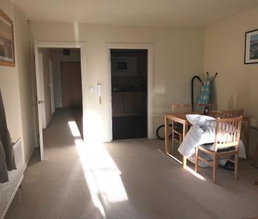 Bell Towers, 6 Bell Towers South, Belfast, Belfast, BT6 0GR - Photo 2