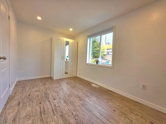 For Lease - 658 Dundas Street Unit# 2B, Toronto, Ontario - Photo 1