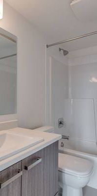 GORGEOUS 1 BDR APT, PET FRIENDLY-RICHMOND - Photo 1