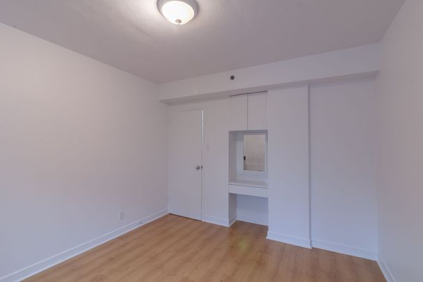 3455 Rue Aylmer - Photo 1