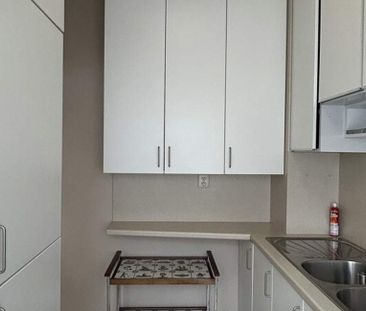 Appartement te huur in Bree voor € 720 met 2 slaapkamers - Photo 2
