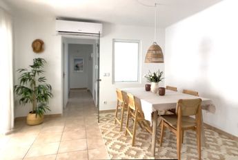 Génova, Palma De Mallorca