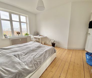 Løkkegade 12, 2. tv., 9000 Aalborg - Foto 3