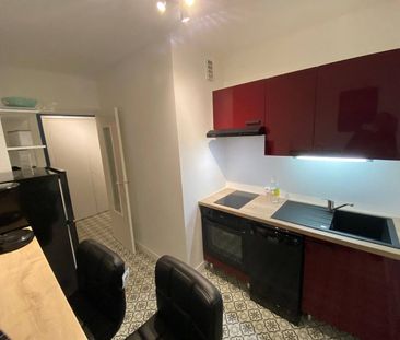 Colocation haut de gamme T3 - Photo 5