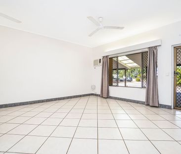 4/55 Kalymnos Drive, Karama, NT 0812 - Photo 4