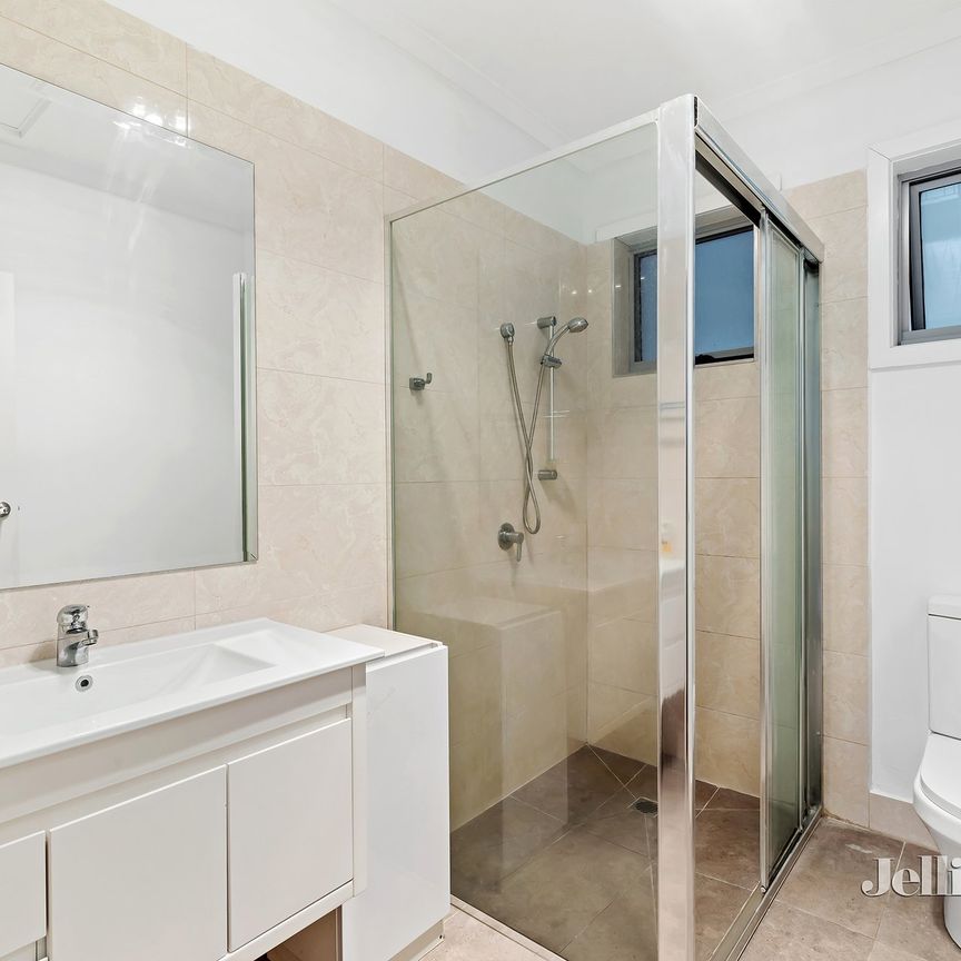 97 St James Road, Rosanna - Photo 1