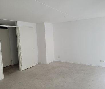 Vluchtladderstraat 74 - Foto 5